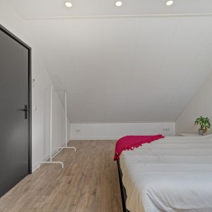 Zonnelaan 39, 7771 ER Hardenberg - Foto 39