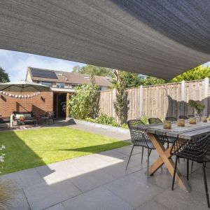 Zonnelaan 39, 7771 ER Hardenberg - Foto 40