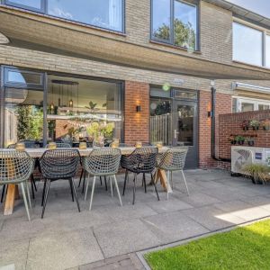 Zonnelaan 39, 7771 ER Hardenberg - Foto 41