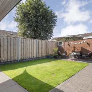 Zonnelaan 39, 7771 ER Hardenberg - Foto 44