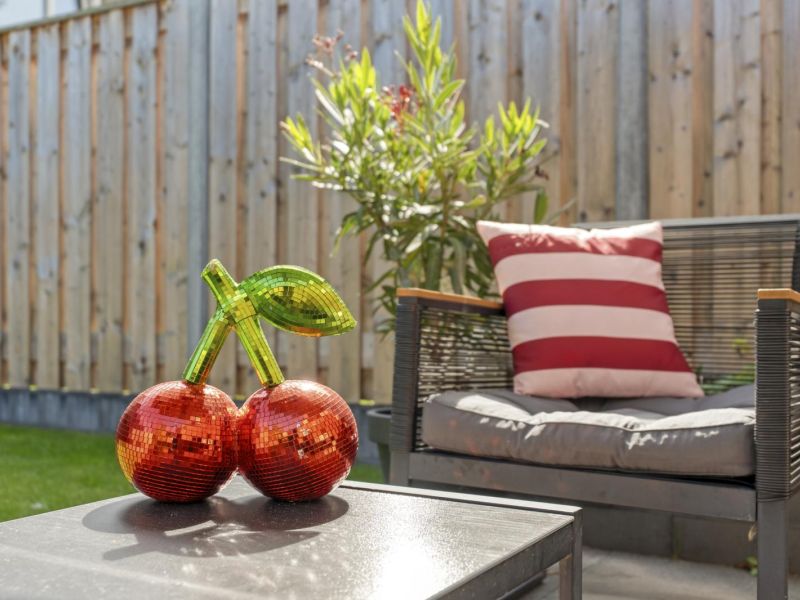 Zonnelaan 39, 7771 ER Hardenberg - Foto 48