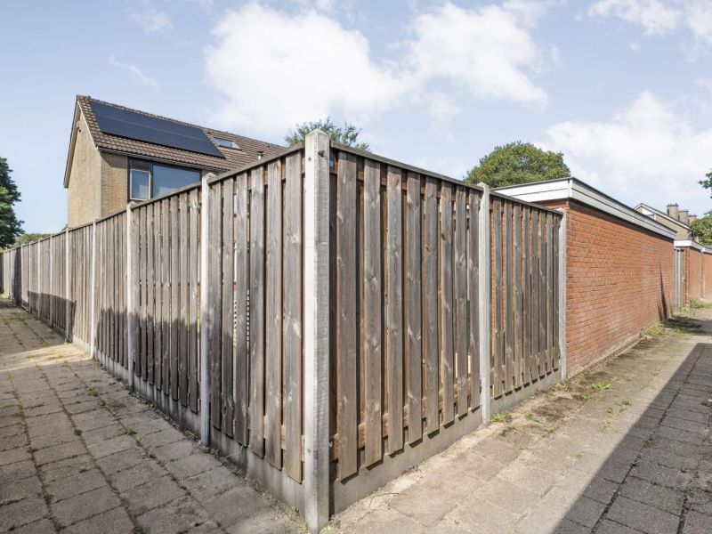 Zonnelaan 39, 7771 ER Hardenberg - Foto 50