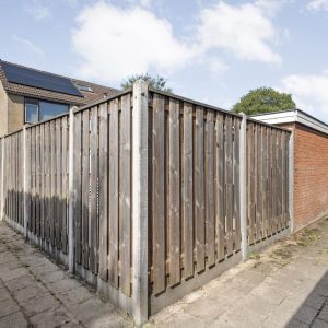 Zonnelaan 39, 7771 ER Hardenberg - Foto 49