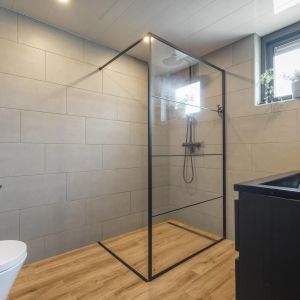 Zonnelaan 39, 7771 ER Hardenberg - Foto 6