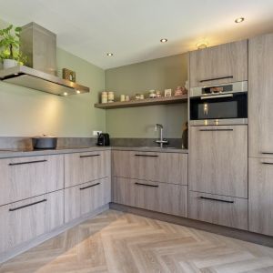 Zonnelaan 39, 7771 ER Hardenberg - Foto 3