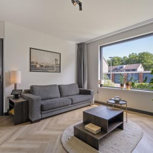 Zonnelaan 39, 7771 ER Hardenberg - Foto 2