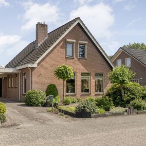 Wolfweg 26, 7777 RK Schuinesloot - Foto 1