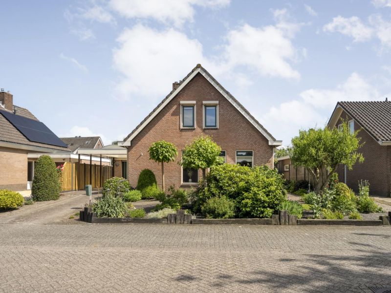 Wolfweg 26, 7777 RK Schuinesloot - Foto 44