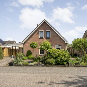 Wolfweg 26, 7777 RK Schuinesloot - Foto 43