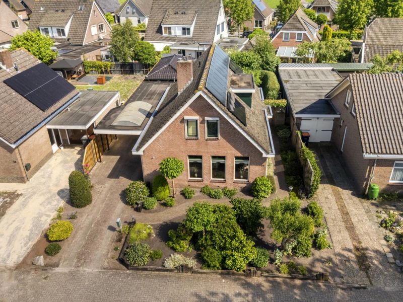 Wolfweg 26, 7777 RK Schuinesloot - Foto 42