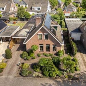 Wolfweg 26, 7777 RK Schuinesloot - Foto 41