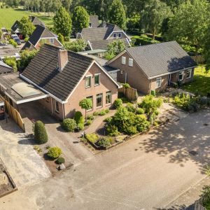 Wolfweg 26, 7777 RK Schuinesloot - Foto 2