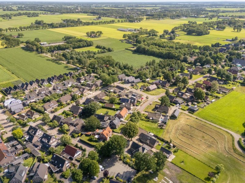 Wolfweg 26, 7777 RK Schuinesloot - Foto 47