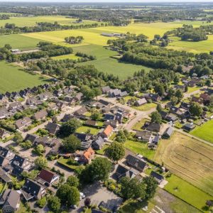 Wolfweg 26, 7777 RK Schuinesloot - Foto 46