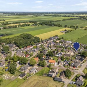 Wolfweg 26, 7777 RK Schuinesloot - Foto 39