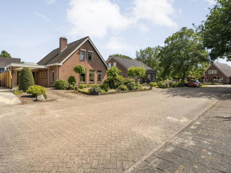Wolfweg 26, 7777 RK Schuinesloot - Foto 41