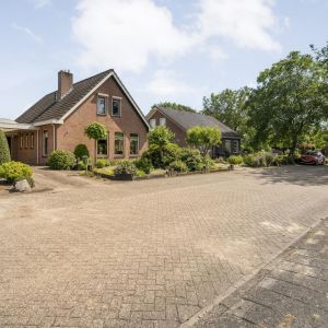 Wolfweg 26, 7777 RK Schuinesloot - Foto 40