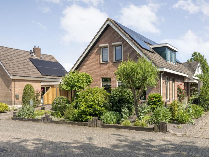 Wolfweg 26, 7777 RK Schuinesloot - Foto 45
