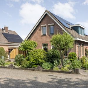 Wolfweg 26, 7777 RK Schuinesloot - Foto 44