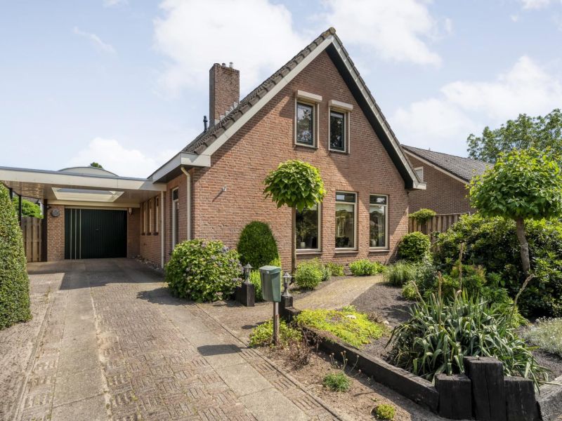 Wolfweg 26, 7777 RK Schuinesloot - Foto 43