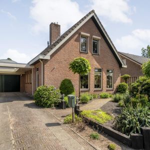 Wolfweg 26, 7777 RK Schuinesloot - Foto 42