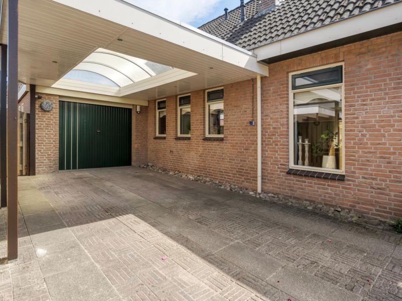 Wolfweg 26, 7777 RK Schuinesloot - Foto 4
