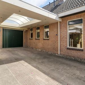 Wolfweg 26, 7777 RK Schuinesloot - Foto 3