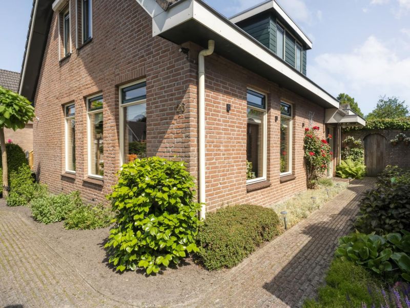 Wolfweg 26, 7777 RK Schuinesloot - Foto 46