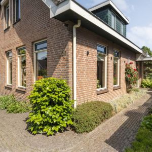 Wolfweg 26, 7777 RK Schuinesloot - Foto 45