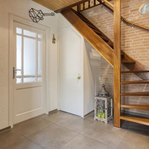 Wolfweg 26, 7777 RK Schuinesloot - Foto 4