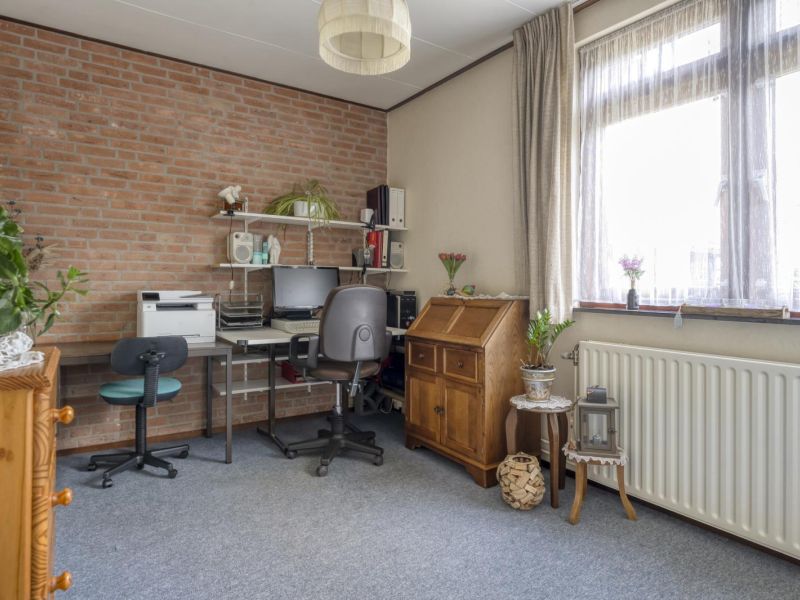 Wolfweg 26, 7777 RK Schuinesloot - Foto 16