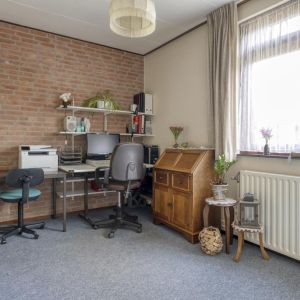 Wolfweg 26, 7777 RK Schuinesloot - Foto 15