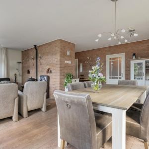 Wolfweg 26, 7777 RK Schuinesloot - Foto 8