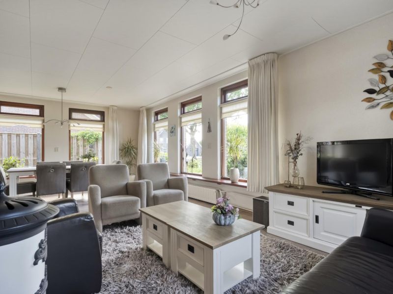 Wolfweg 26, 7777 RK Schuinesloot - Foto 11