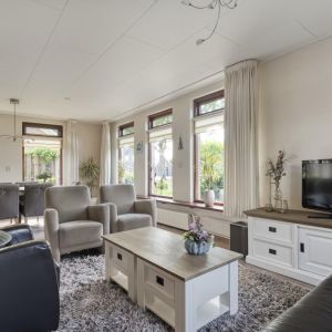 Wolfweg 26, 7777 RK Schuinesloot - Foto 10