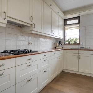 Wolfweg 26, 7777 RK Schuinesloot - Foto 11