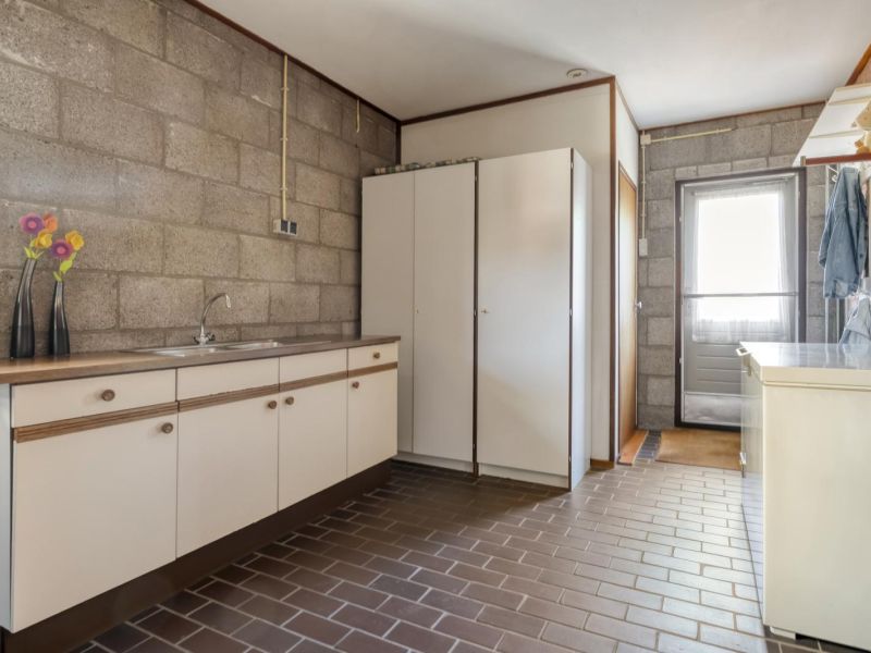 Wolfweg 26, 7777 RK Schuinesloot - Foto 14