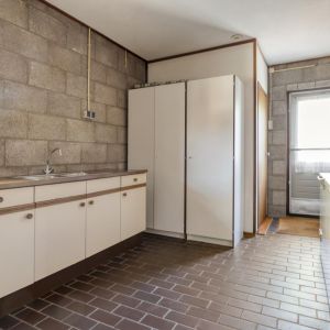 Wolfweg 26, 7777 RK Schuinesloot - Foto 13
