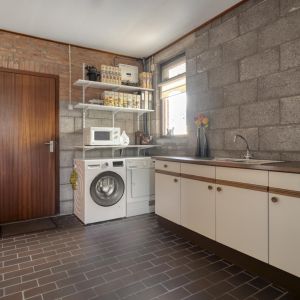 Wolfweg 26, 7777 RK Schuinesloot - Foto 14