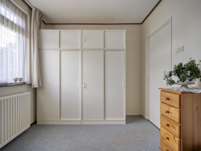 Wolfweg 26, 7777 RK Schuinesloot - Foto 17