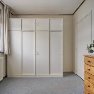 Wolfweg 26, 7777 RK Schuinesloot - Foto 16