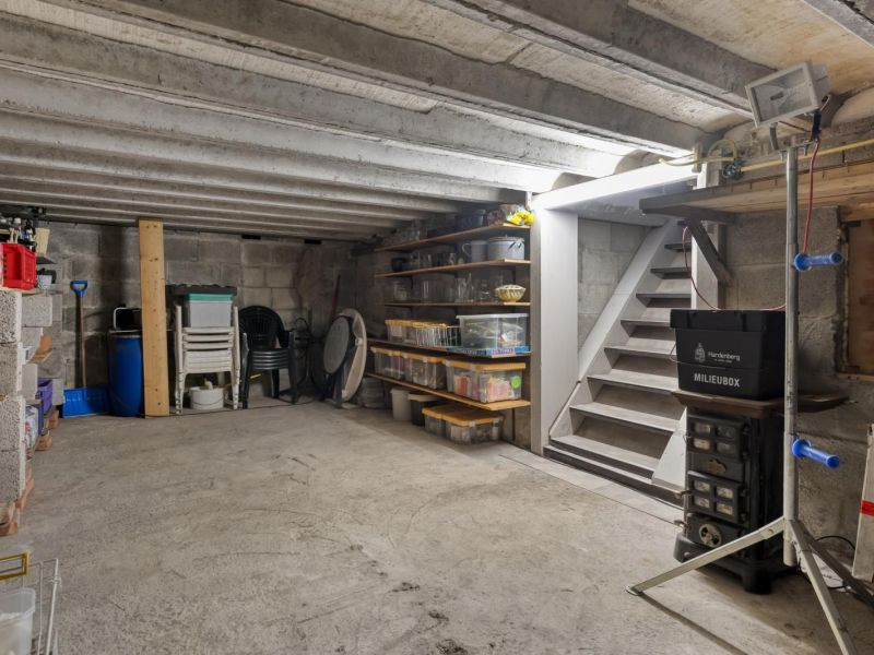 Wolfweg 26, 7777 RK Schuinesloot - Foto 18