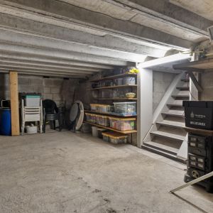 Wolfweg 26, 7777 RK Schuinesloot - Foto 17