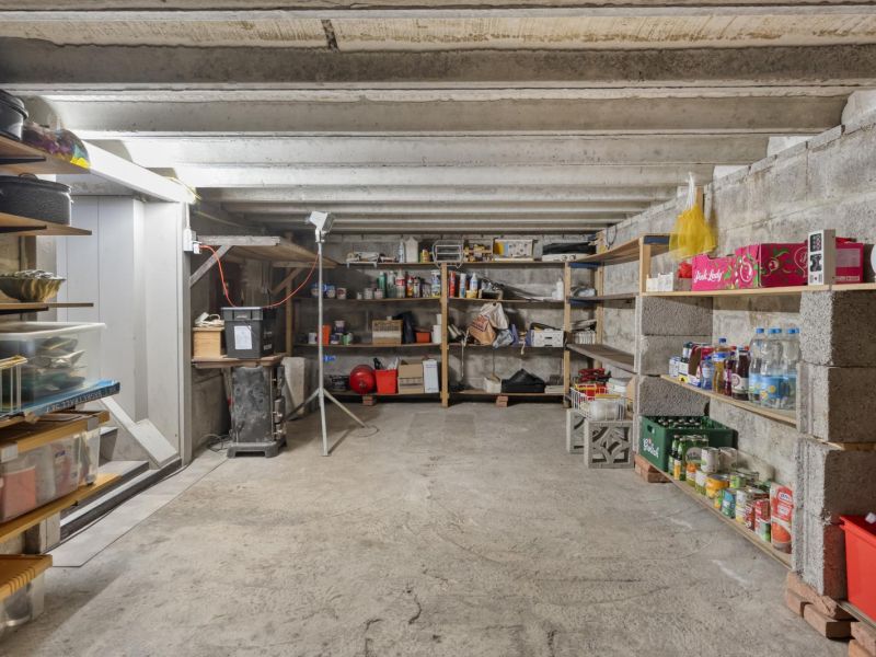 Wolfweg 26, 7777 RK Schuinesloot - Foto 19