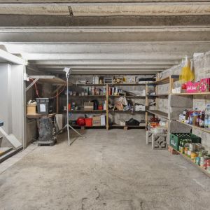 Wolfweg 26, 7777 RK Schuinesloot - Foto 18
