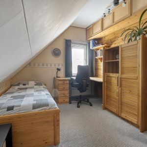 Wolfweg 26, 7777 RK Schuinesloot - Foto 24