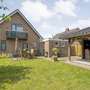 Wolfweg 26, 7777 RK Schuinesloot - Foto 30