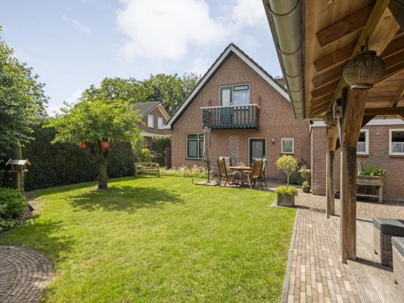 Wolfweg 26, 7777 RK Schuinesloot - Foto 32