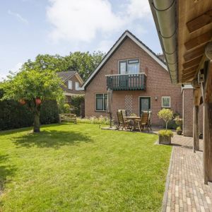Wolfweg 26, 7777 RK Schuinesloot - Foto 31