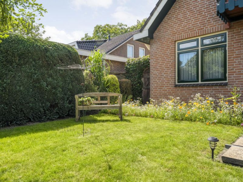 Wolfweg 26, 7777 RK Schuinesloot - Foto 33